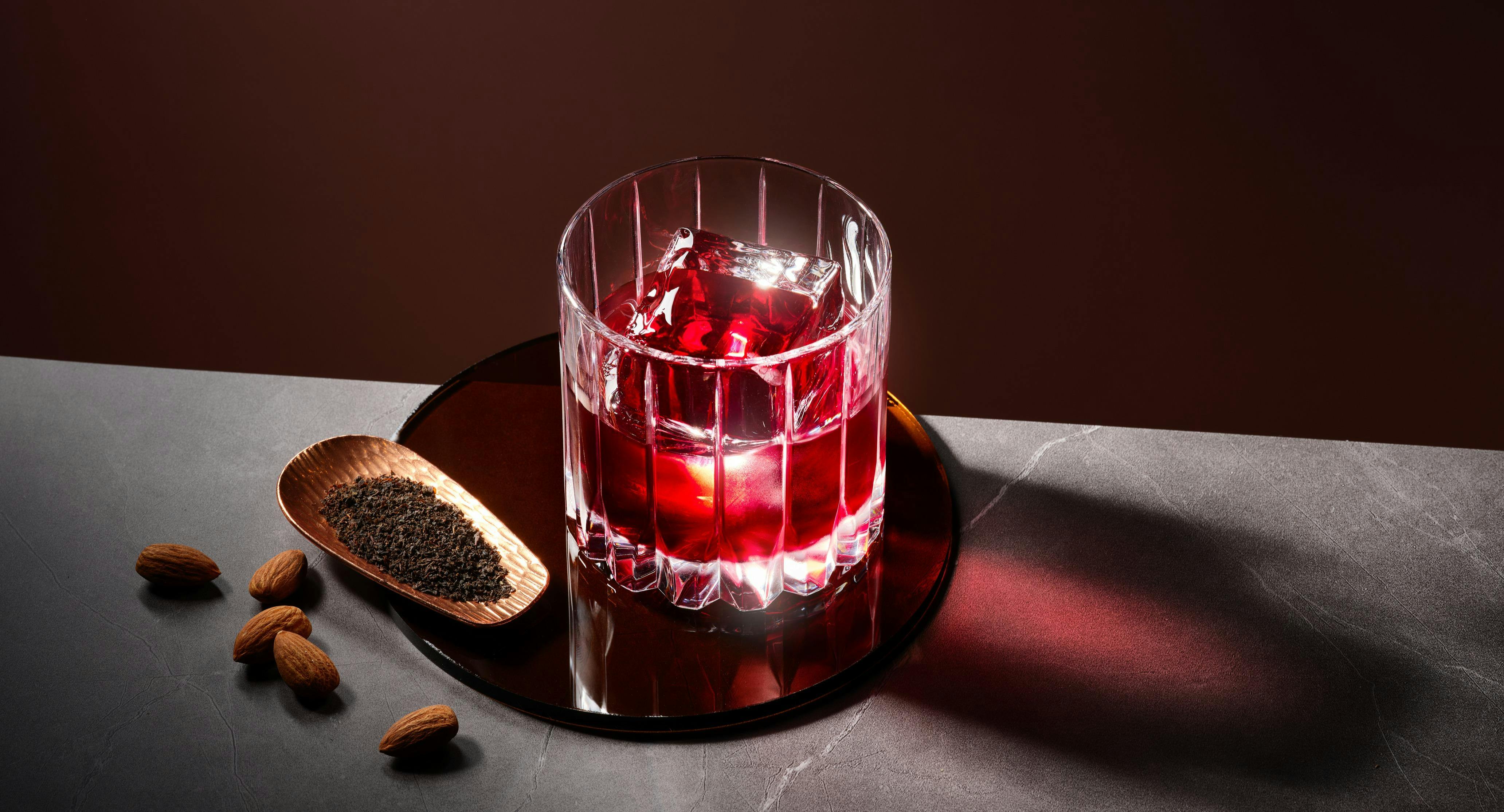 Photo of restaurant The Lobby Lounge  (Frasers House, a Luxury Collection Hotel, Singapore) in Bugis, 新加坡 - Photo 3