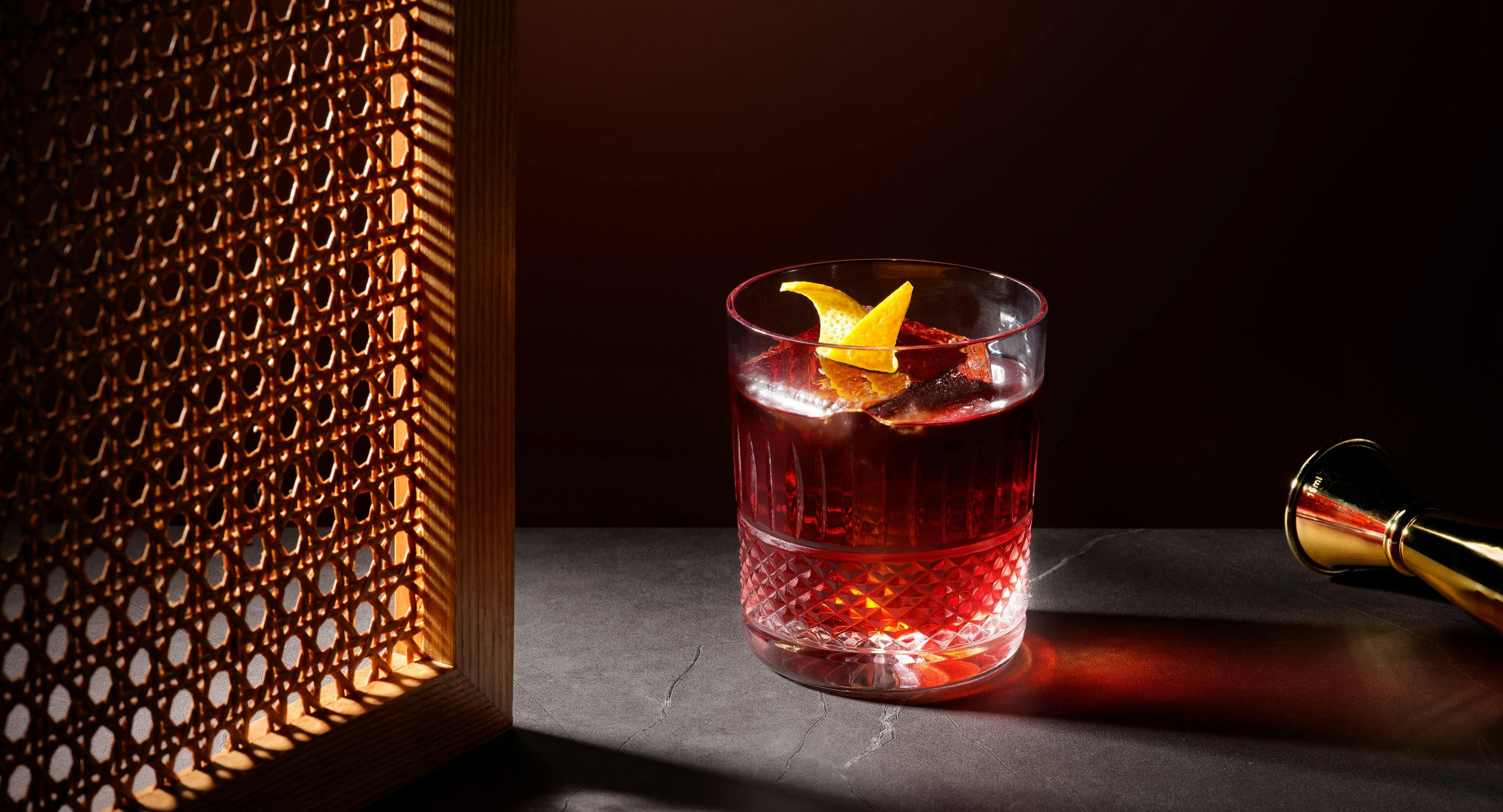 Photo of restaurant The Lobby Lounge  (Frasers House, a Luxury Collection Hotel, Singapore) in Bugis, 新加坡 - Photo 5