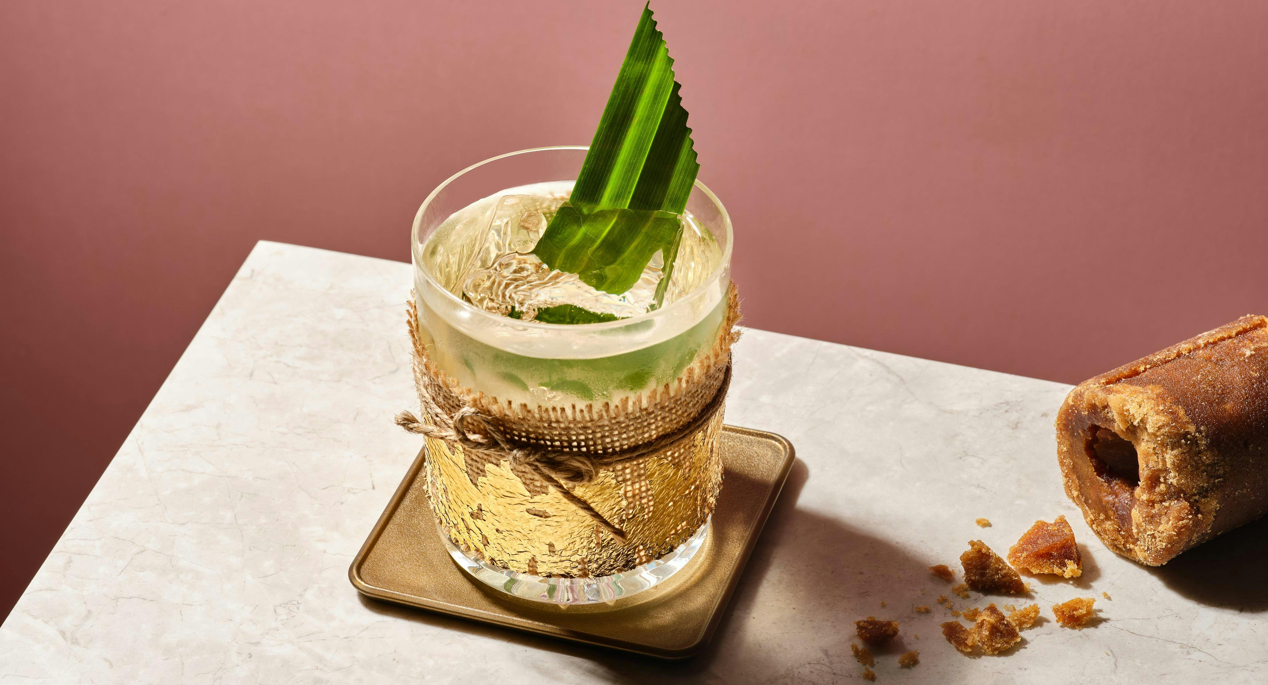 Photo of restaurant The Lobby Lounge  (Frasers House, a Luxury Collection Hotel, Singapore) in Bugis, 新加坡 - Photo 7