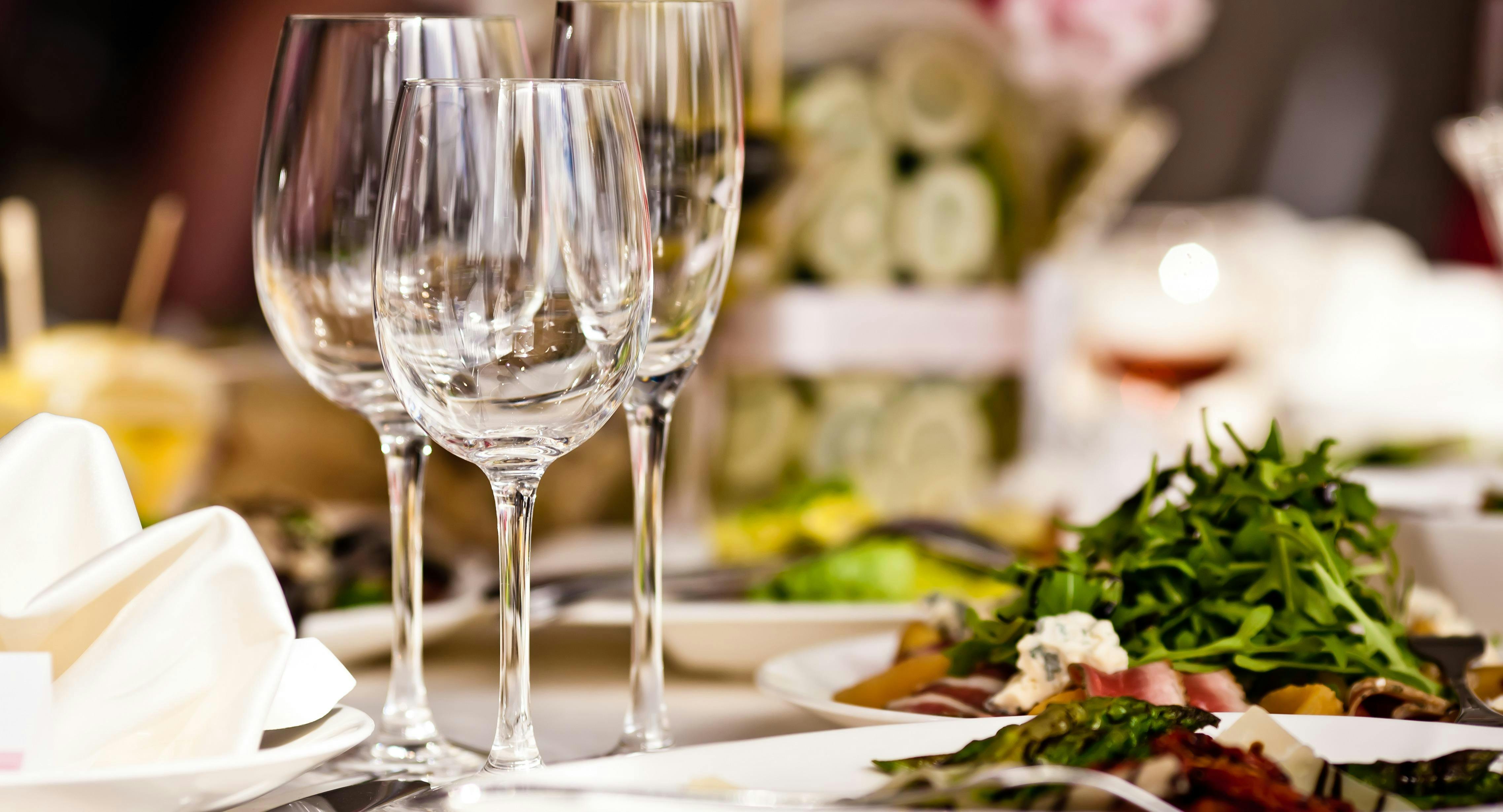Photo of restaurant Choyan Restaurant in Gordon, Sydney