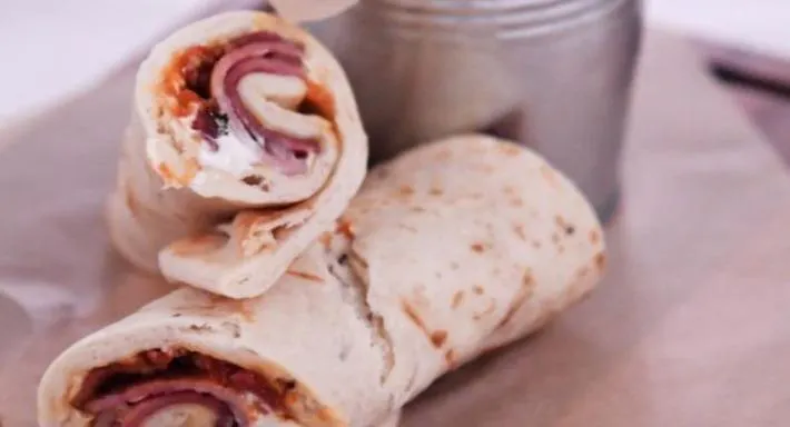 Photo of restaurant Steam Wine Bar & Restaurant in City of London, London - Photo 9