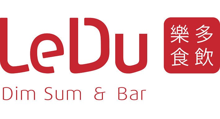 Photo of restaurant LeDu Dim Sum & Bar - Klenzestraße in Ludwigsvorstadt-Isarvorstadt, Munich - Photo 4