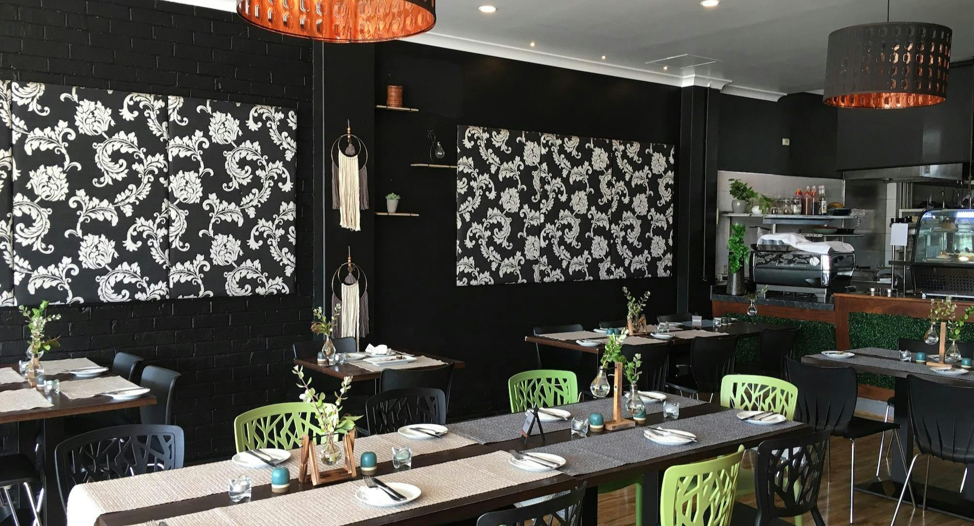 Photo of restaurant Cafe Relish in Doubleview, Perth - Photo 5