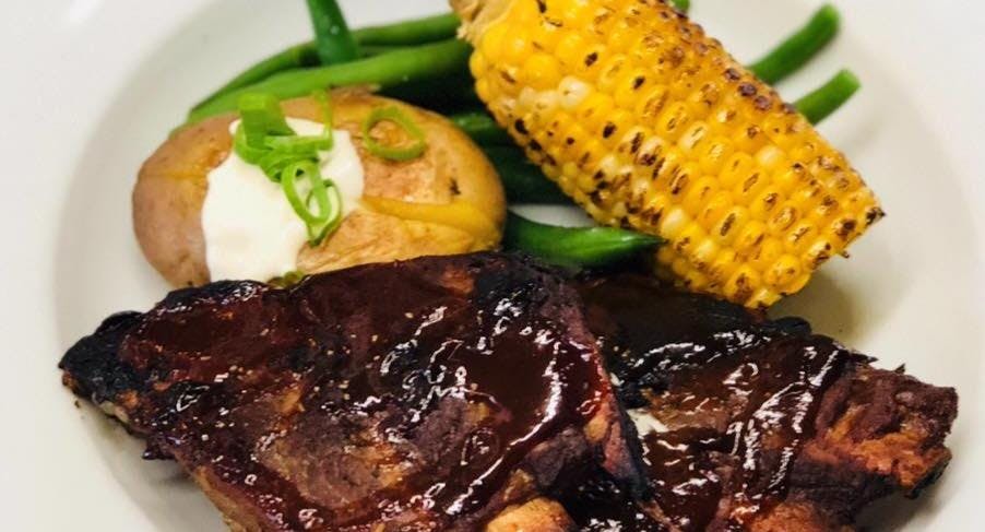 Photo of restaurant Cafe Relish in Doubleview, Perth - Photo 7