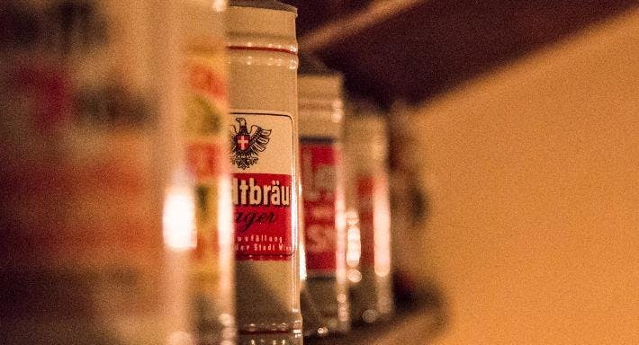 slider image 10