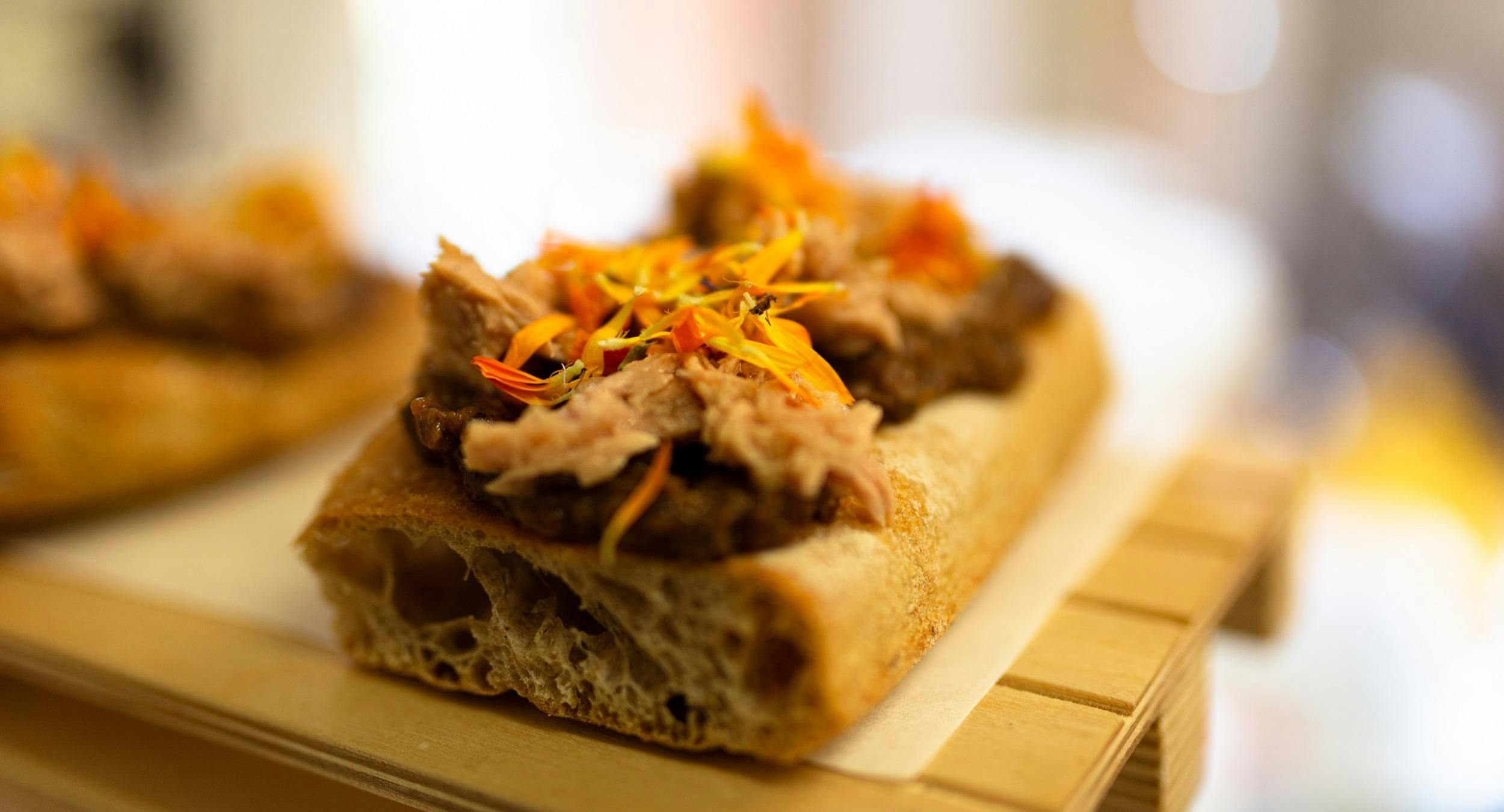 Foto del ristorante Maso Limarò a Centro, Trento - Photo 6