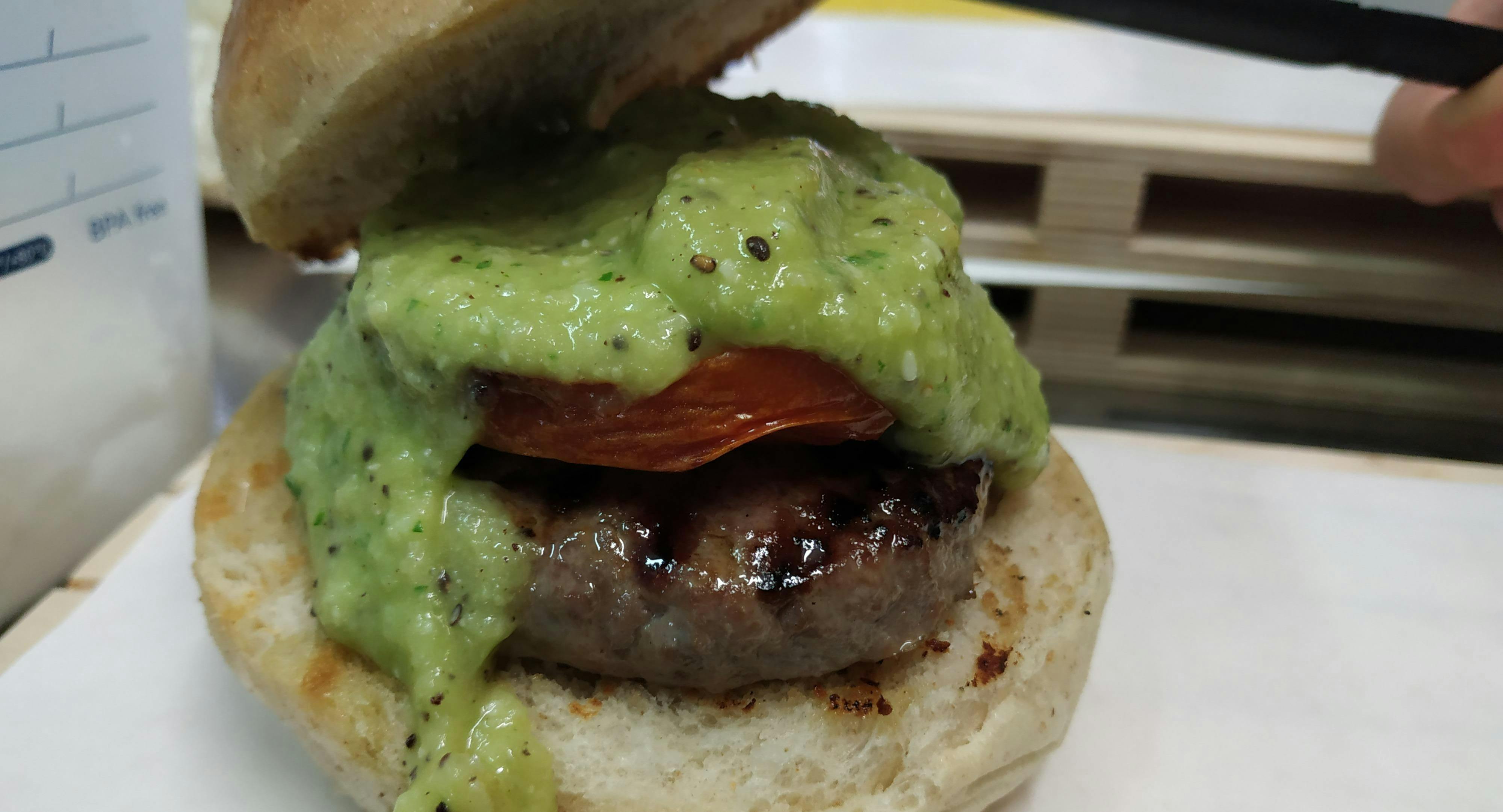 Foto del ristorante Maso Limarò a Centro, Trento - Photo 9