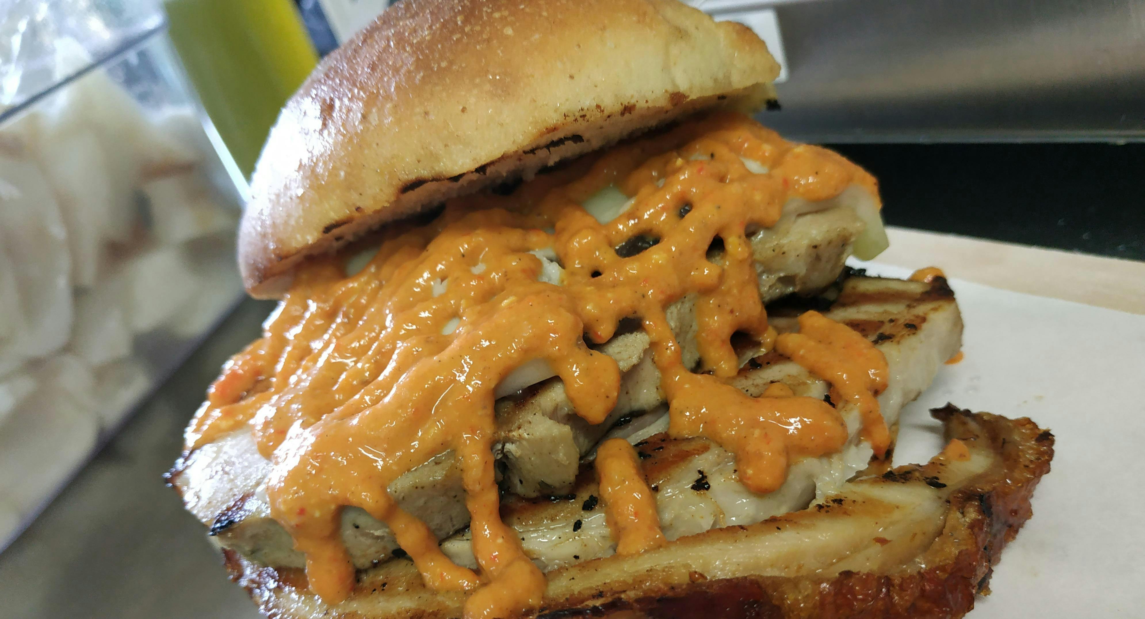 Foto del ristorante Maso Limarò a Centro, Trento - Photo 5