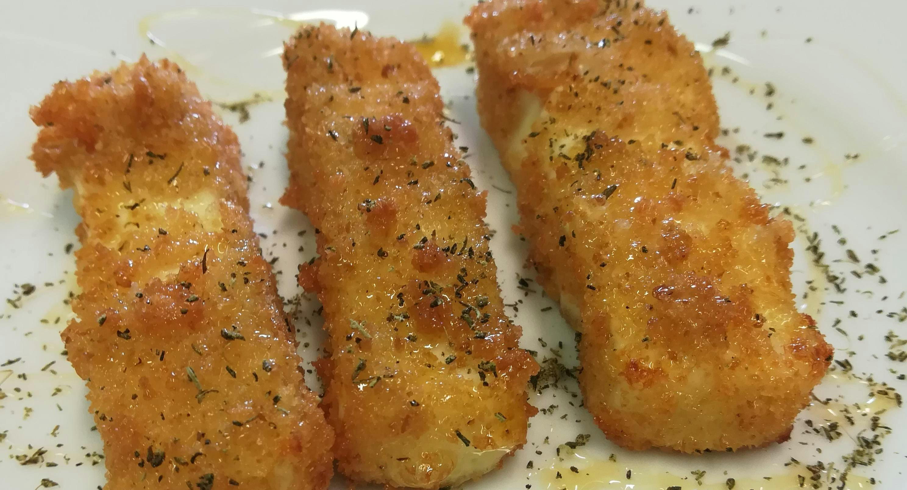 Foto del ristorante Maso Limarò a Centro, Trento - Photo 11