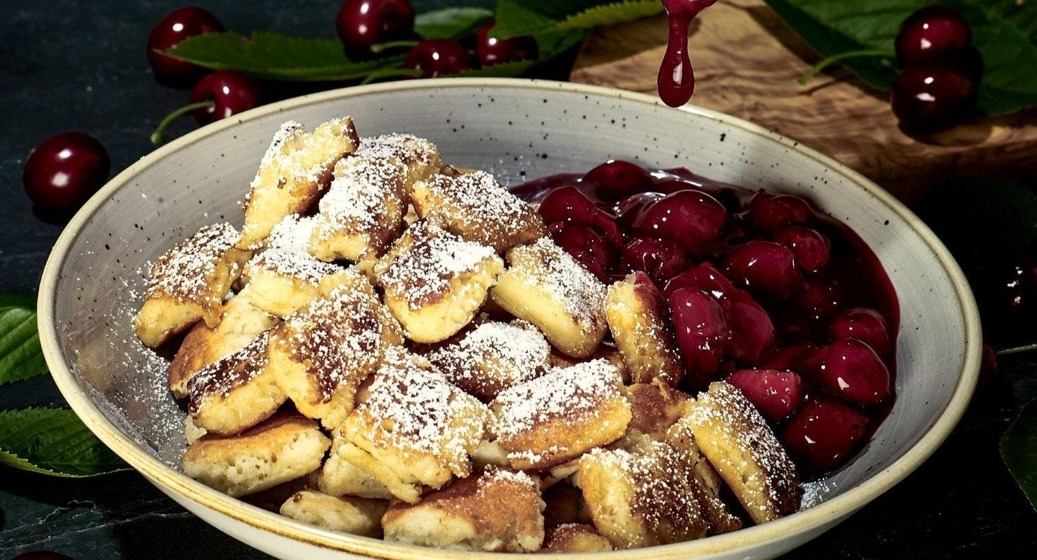 Bilder von Restaurant Schweinske Hohenfelde in Hohenfelde, Hamburg - Photo 10