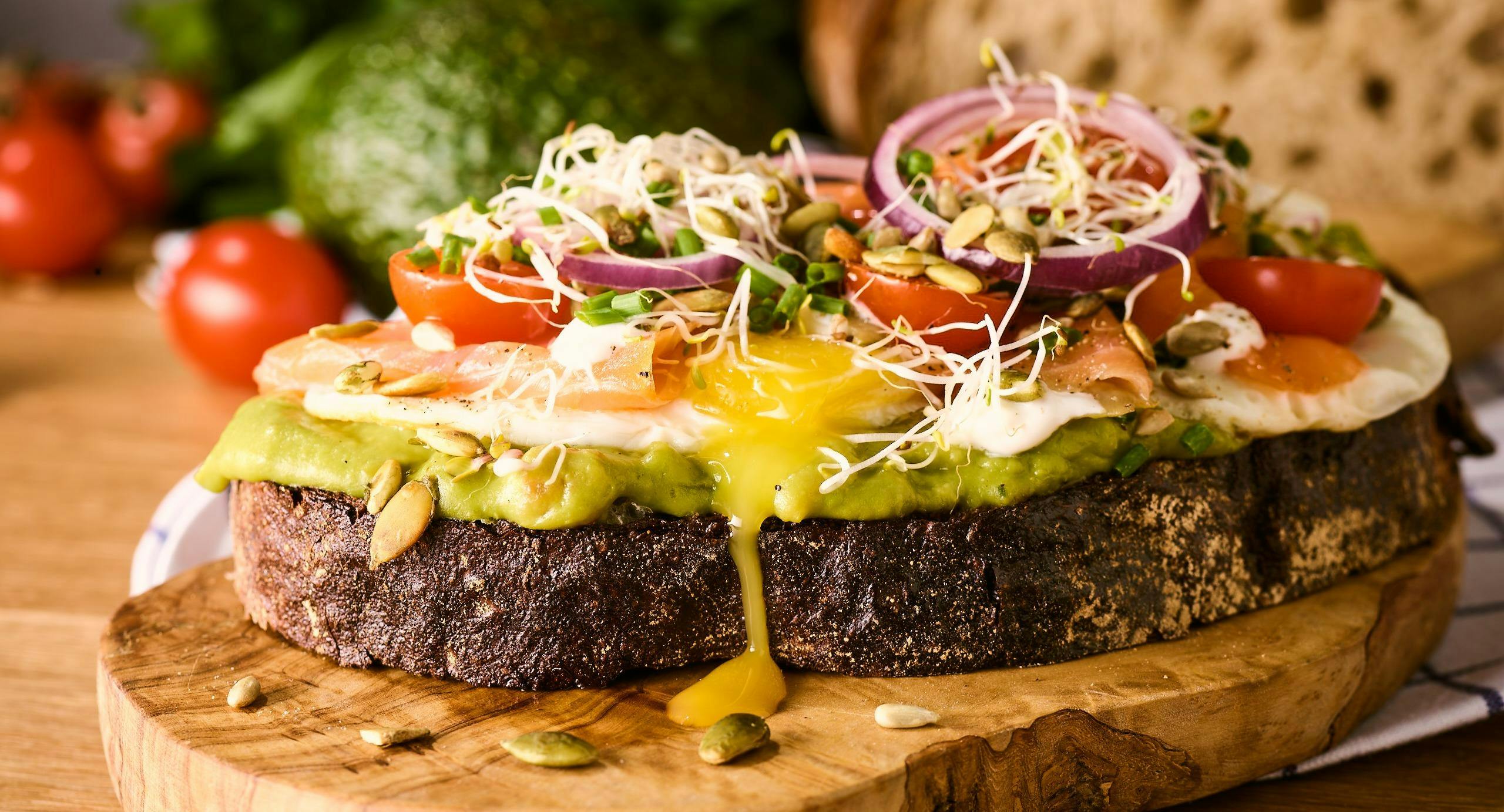 Bilder von Restaurant Schweinske Hohenfelde in Hohenfelde, Hamburg - Photo 9