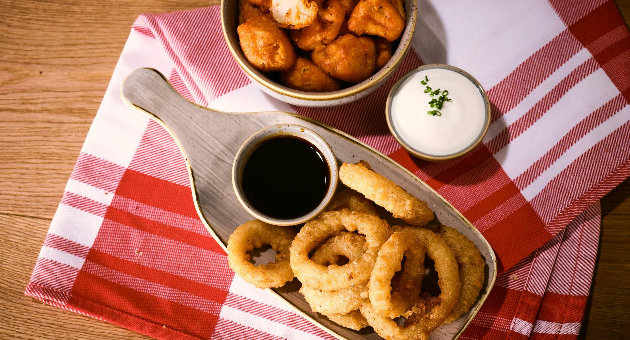 Bilder von Restaurant Schweinske Hohenfelde in Hohenfelde, Hamburg - Photo 8