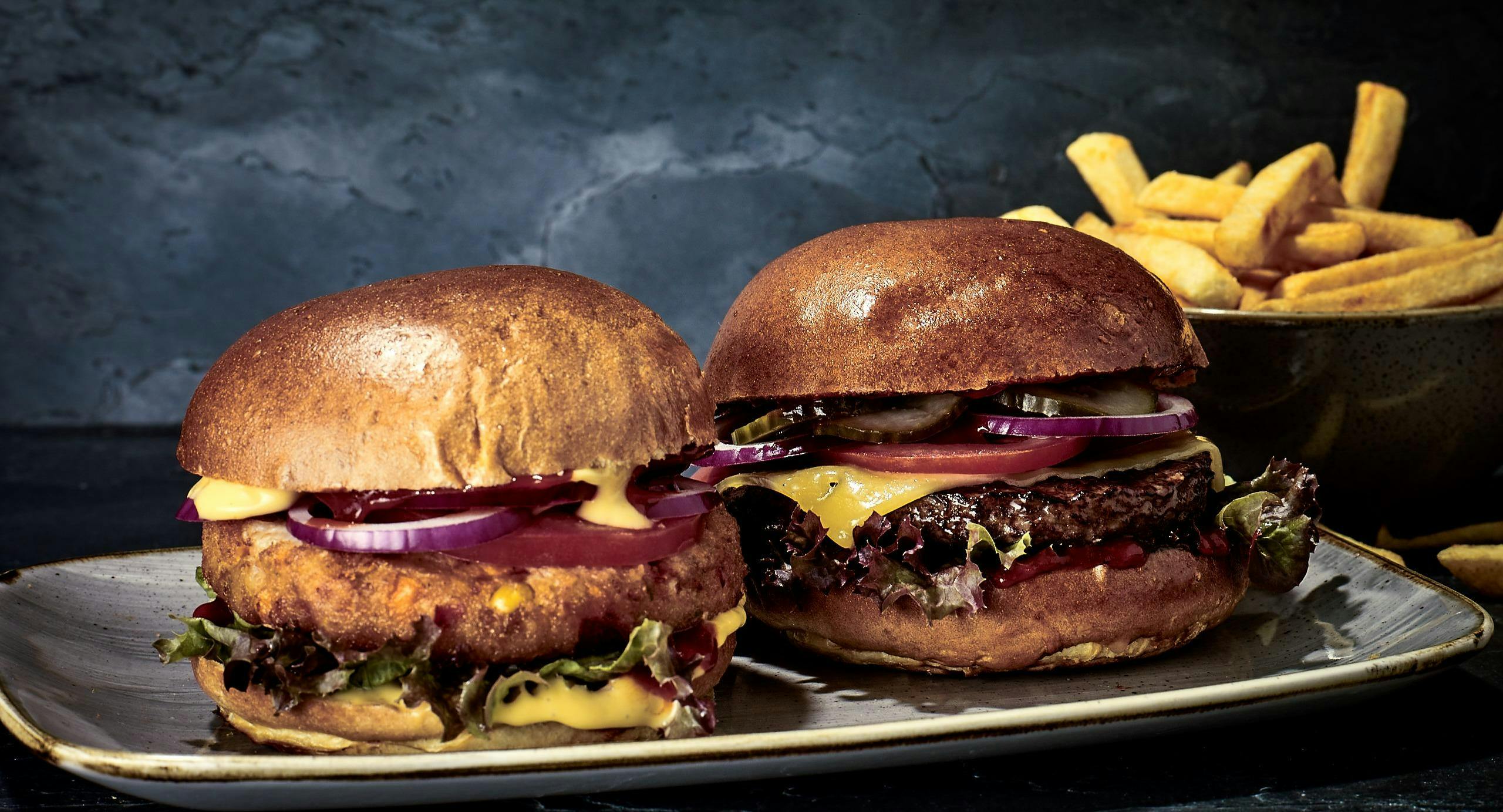 Bilder von Restaurant Schweinske Hohenfelde in Hohenfelde, Hamburg - Photo 14