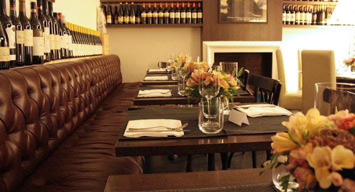 Photo of restaurant Est Artigiani del Gusto in Centro Storico, Rome - Photo 1