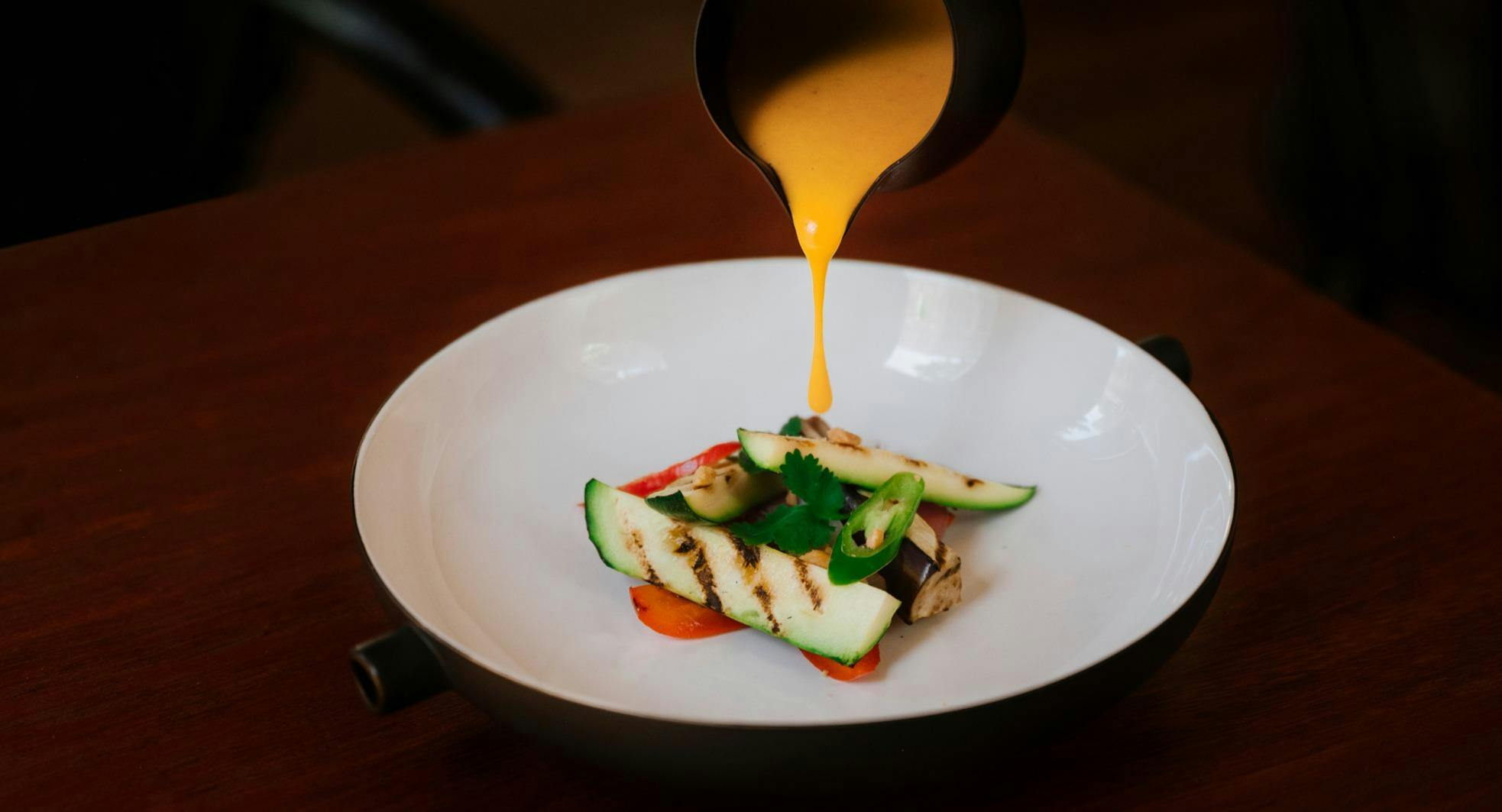 Bilder von Restaurant Trapas III Könige in Neustadt-Nord, Köln - Photo 3