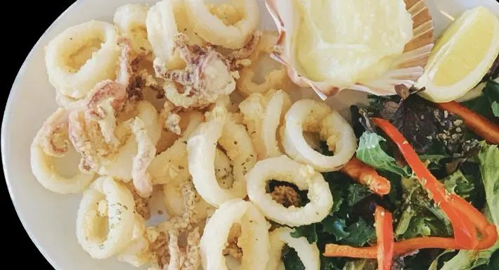 Photo of restaurant Ammos Greek Tavern in Sandringham, Melbourne - Photo 2