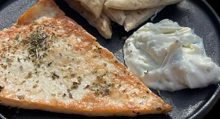 Photo of restaurant Ammos Greek Tavern in Sandringham, Melbourne - Photo 4