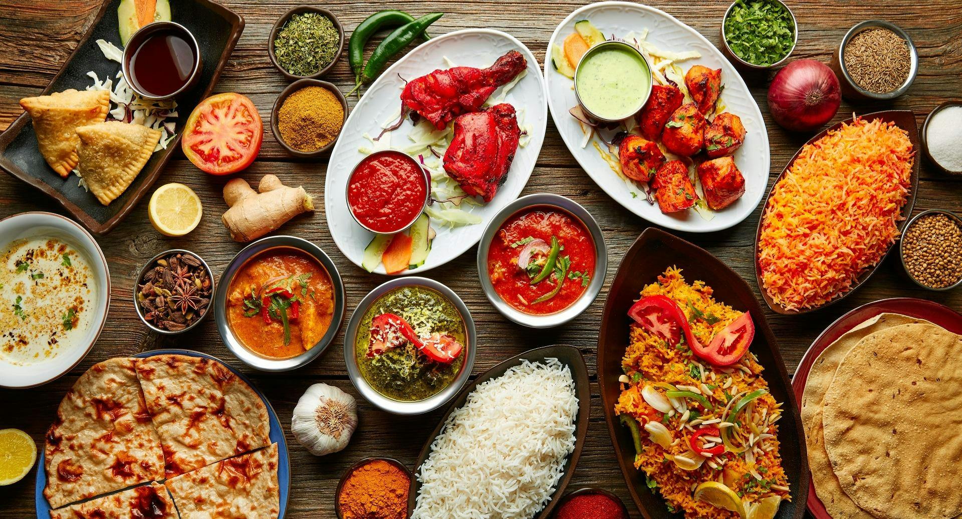 Photo of restaurant Restaurant Agni-Prenzlauer Berg in Prenzlauer Berg, Berlin - Photo 3