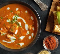 Restaurant Restaurant Agni-Prenzlauer Berg in Prenzlauer Berg, Berlin