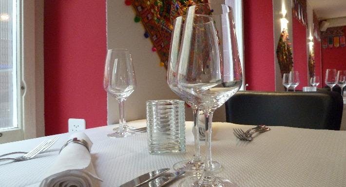 slider image 3