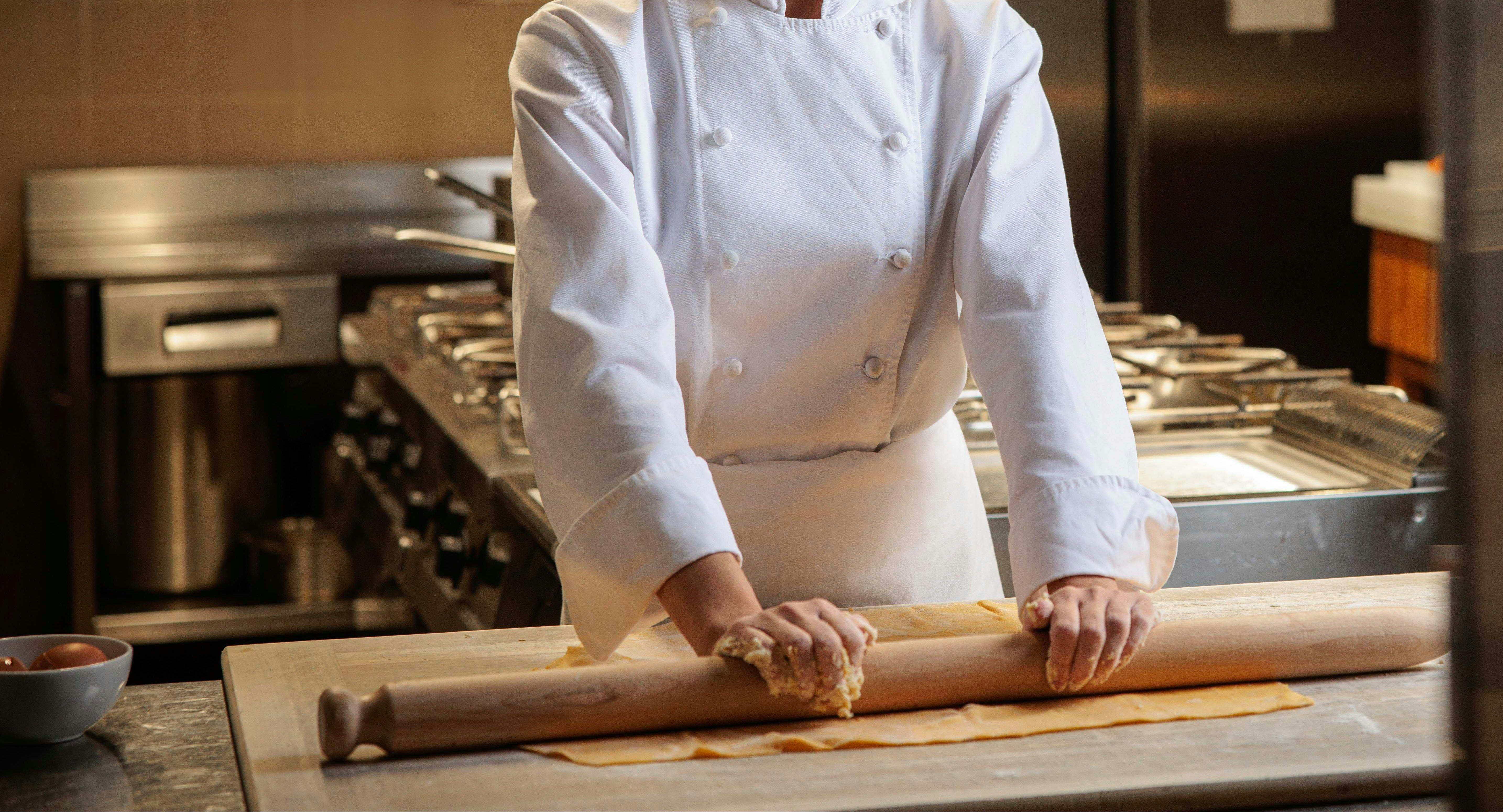 Photo of restaurant Il Portico in City Centre, Bologna