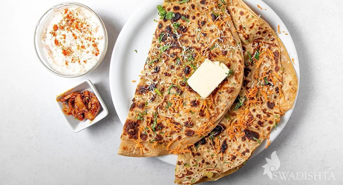 Bilder von Restaurant Swadishta Schöneberg in Mitte, Berlin - Photo 8