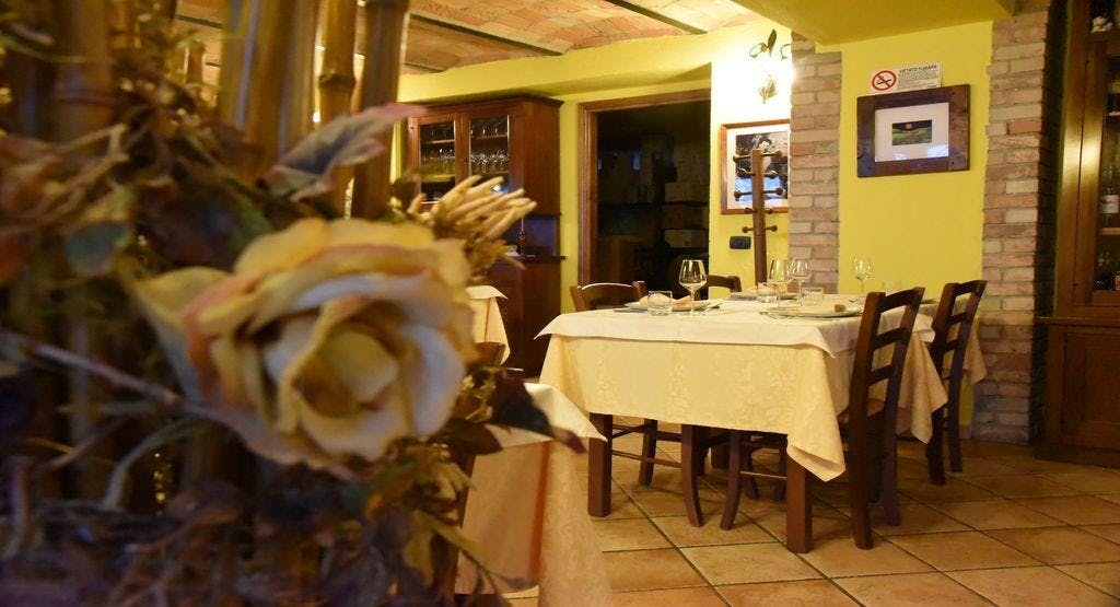 Photo of restaurant Agriturismo La Bella Estate in Centro Storico, Cuneo