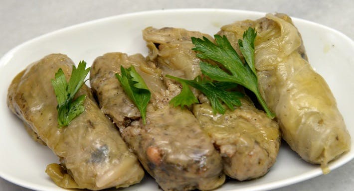slider image 14