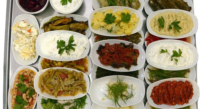 slider image 10