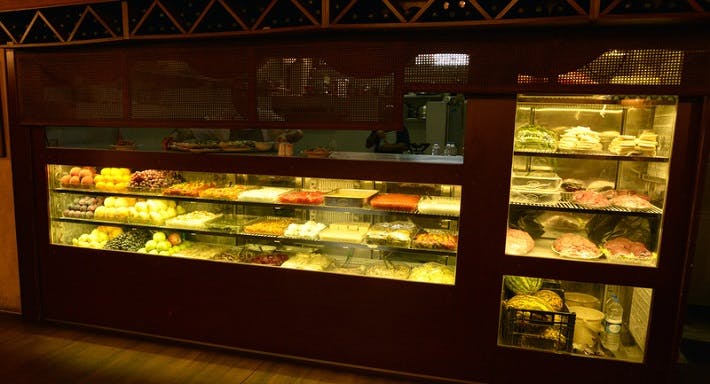 slider image 13