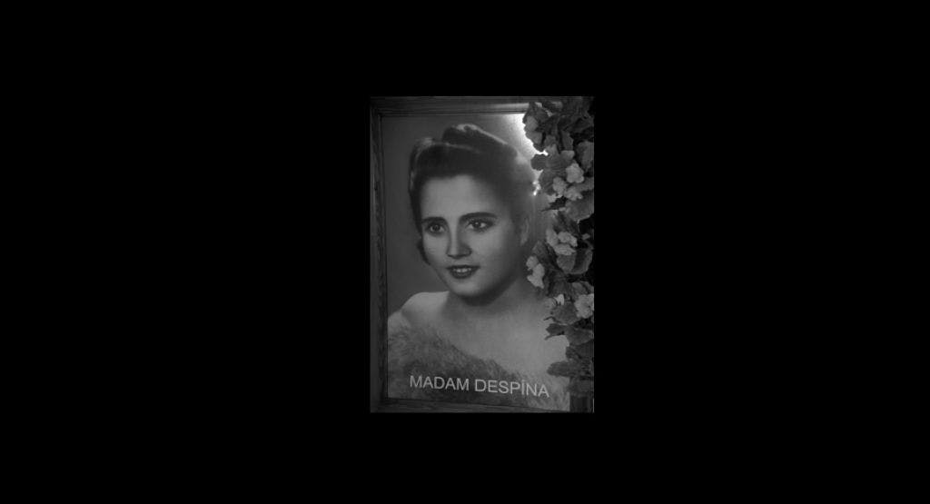 slider image 1