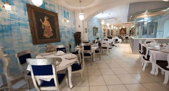 Photo of restaurant Dawat Ristorante indiano Torino: Specialità indiane in City Centre, Turin