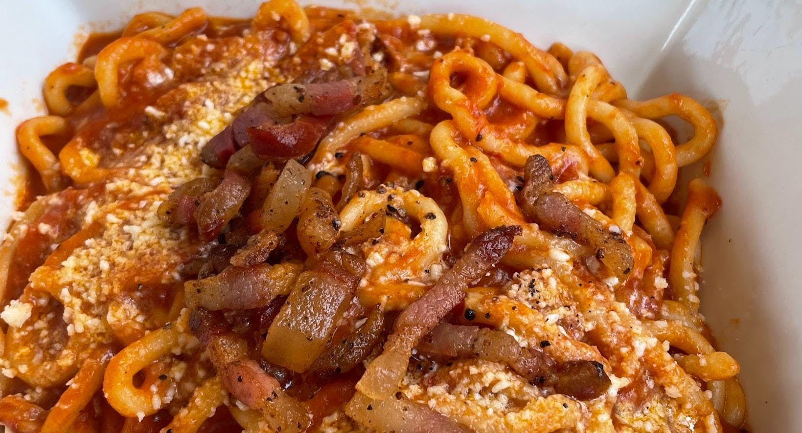 Photo of restaurant La Villetta dal 1940 ristorante in Aventino, Rome