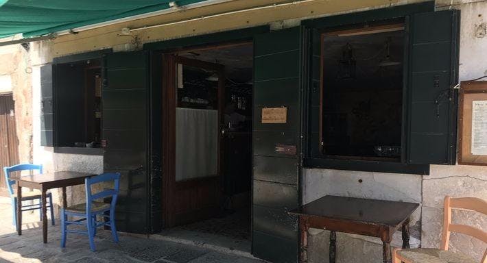 slider image 14