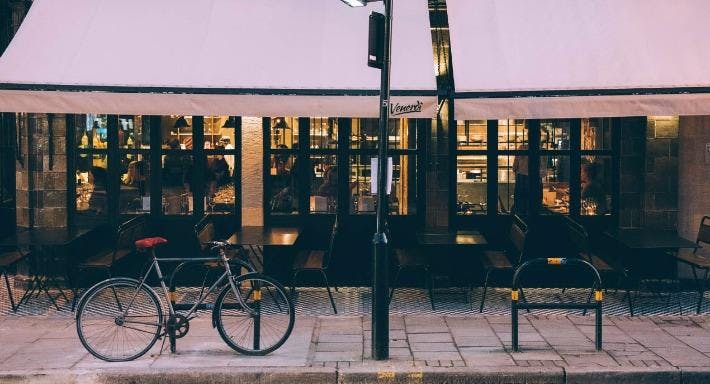slider image 13