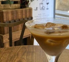 Ristorante Carduccio - Il Salotto Bio a Centro storico, Firenze