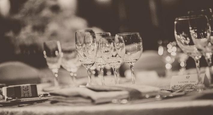 slider image 3