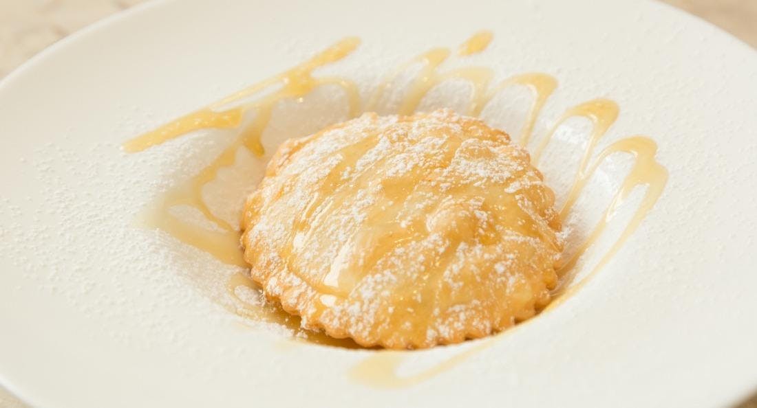 Photo of restaurant La Cala in Porta Romana, Milan - Photo 8