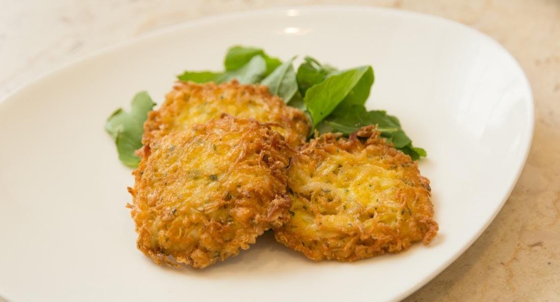 Photo of restaurant La Cala in Porta Romana, Milan - Photo 9