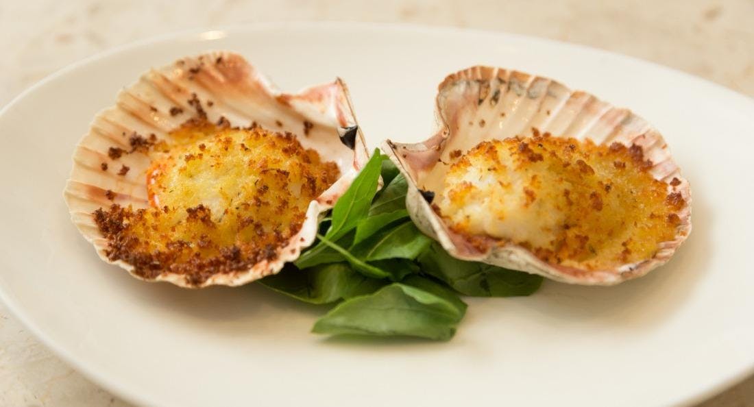 Photo of restaurant La Cala in Porta Romana, Milan - Photo 7