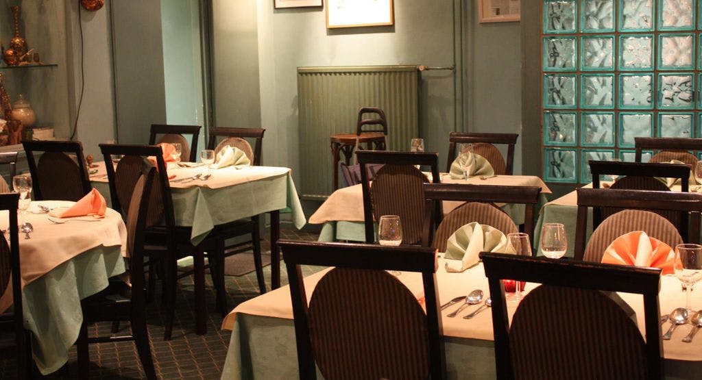 Photo of restaurant Pakistan Restaurant in Zuid, Amsterdam