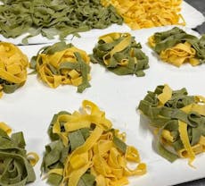 Restaurant Frigieri Modena Ristorante Wine Bar in Centro Storico, Modena