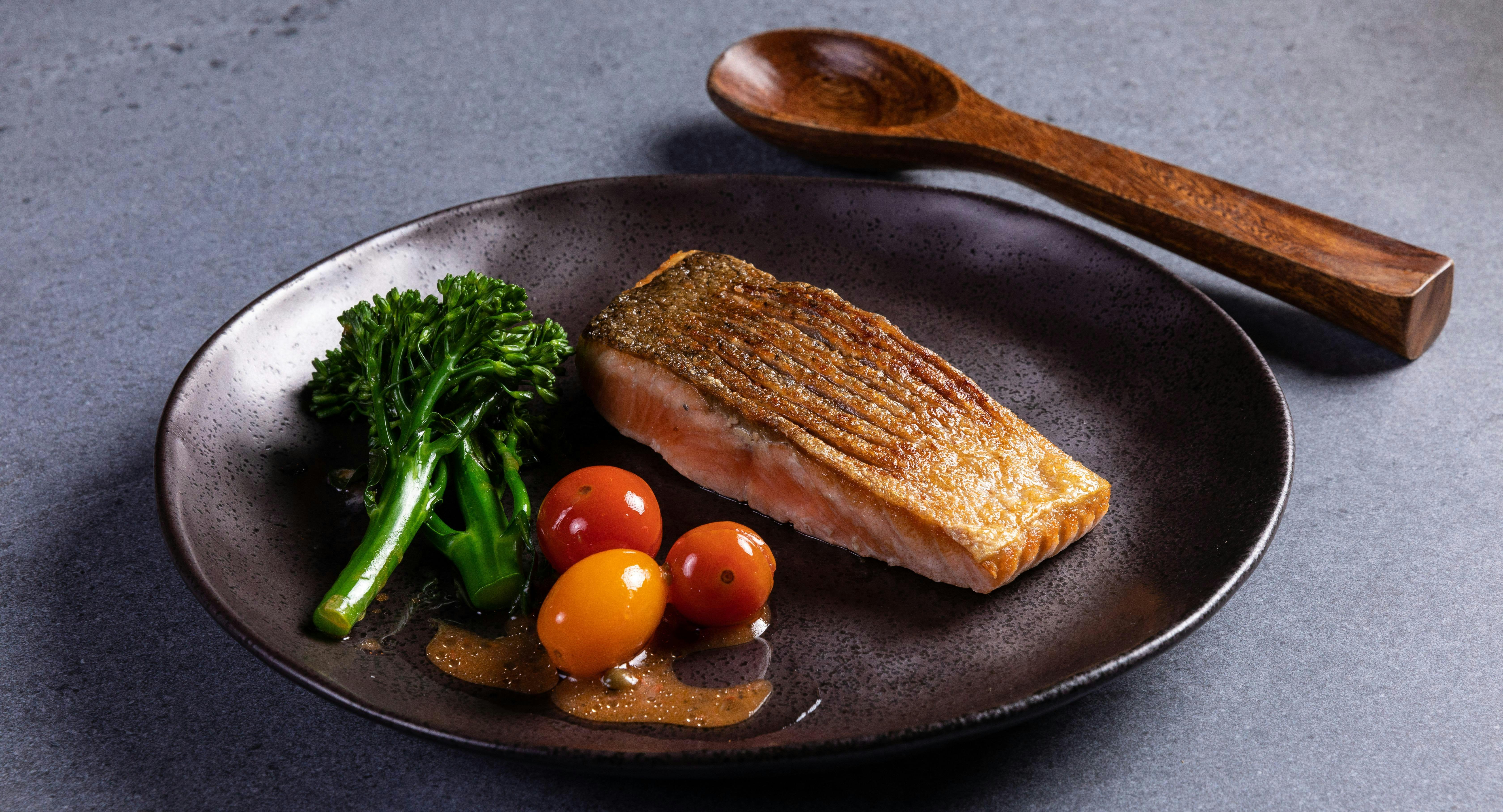 Restaurant Times Berwick in Berwick, Melbourne