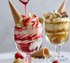 Restaurant HARVESTER BUCCANEER FAREHAM in Town Centre, Fareham