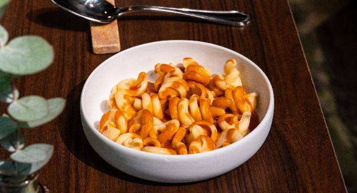 Restaurant Élevage wine restaurant in Trentola-ducenta, Caserta