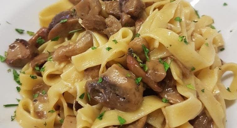 Photo of restaurant Locanda del Gusto in Morena, Rome - Photo 9