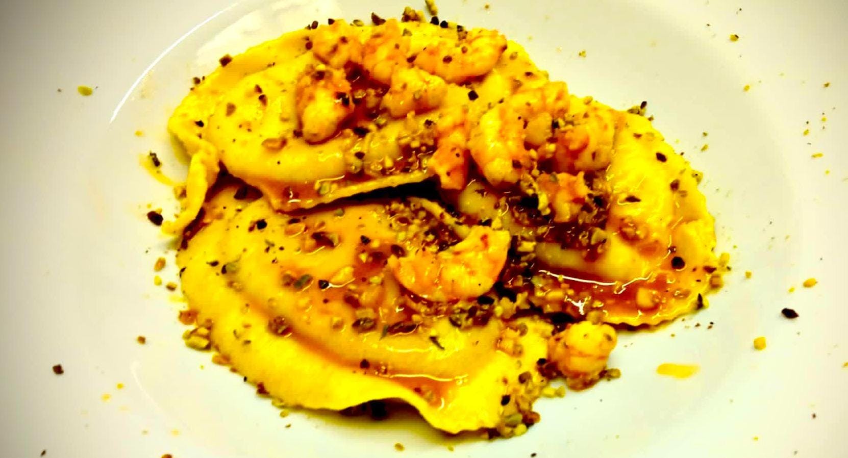 Photo of restaurant Locanda del Gusto in Morena, Rome - Photo 8