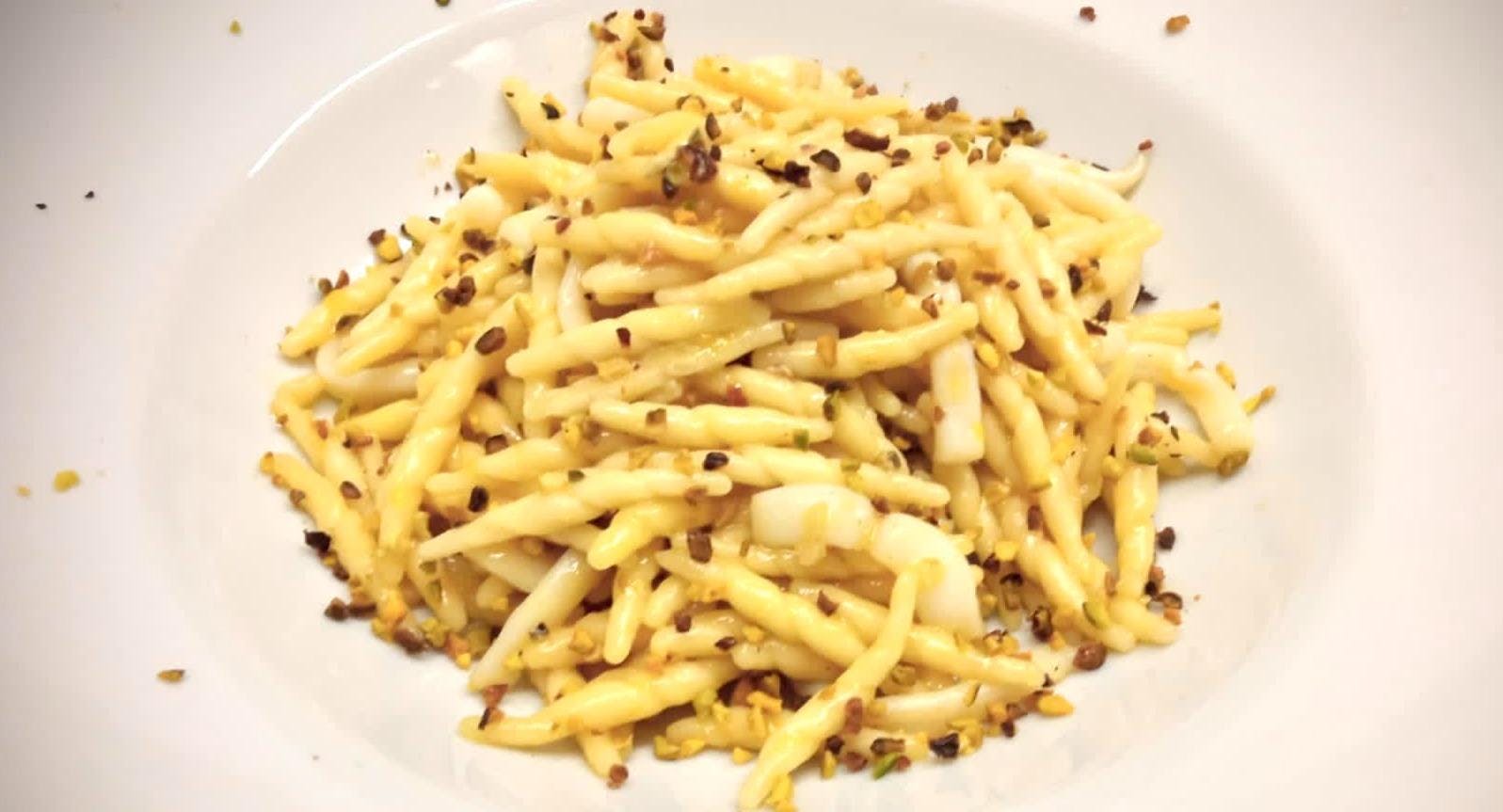 Photo of restaurant Locanda del Gusto in Morena, Rome - Photo 6