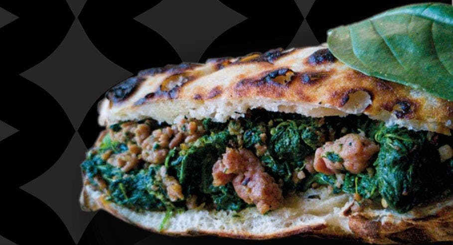 Photo of restaurant Locanda del Gusto in Morena, Rome - Photo 5