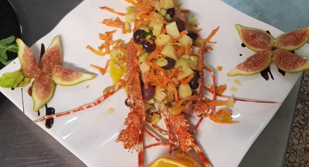 Photo of restaurant Locanda del Gusto in Morena, Rome - Photo 2